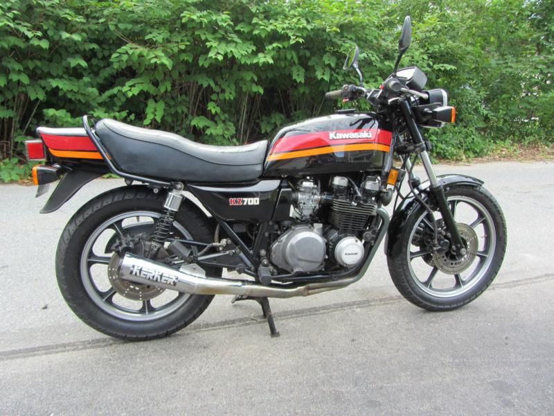 Подбор аккумулятора KZ 700 в магазине 8 926 257-4321