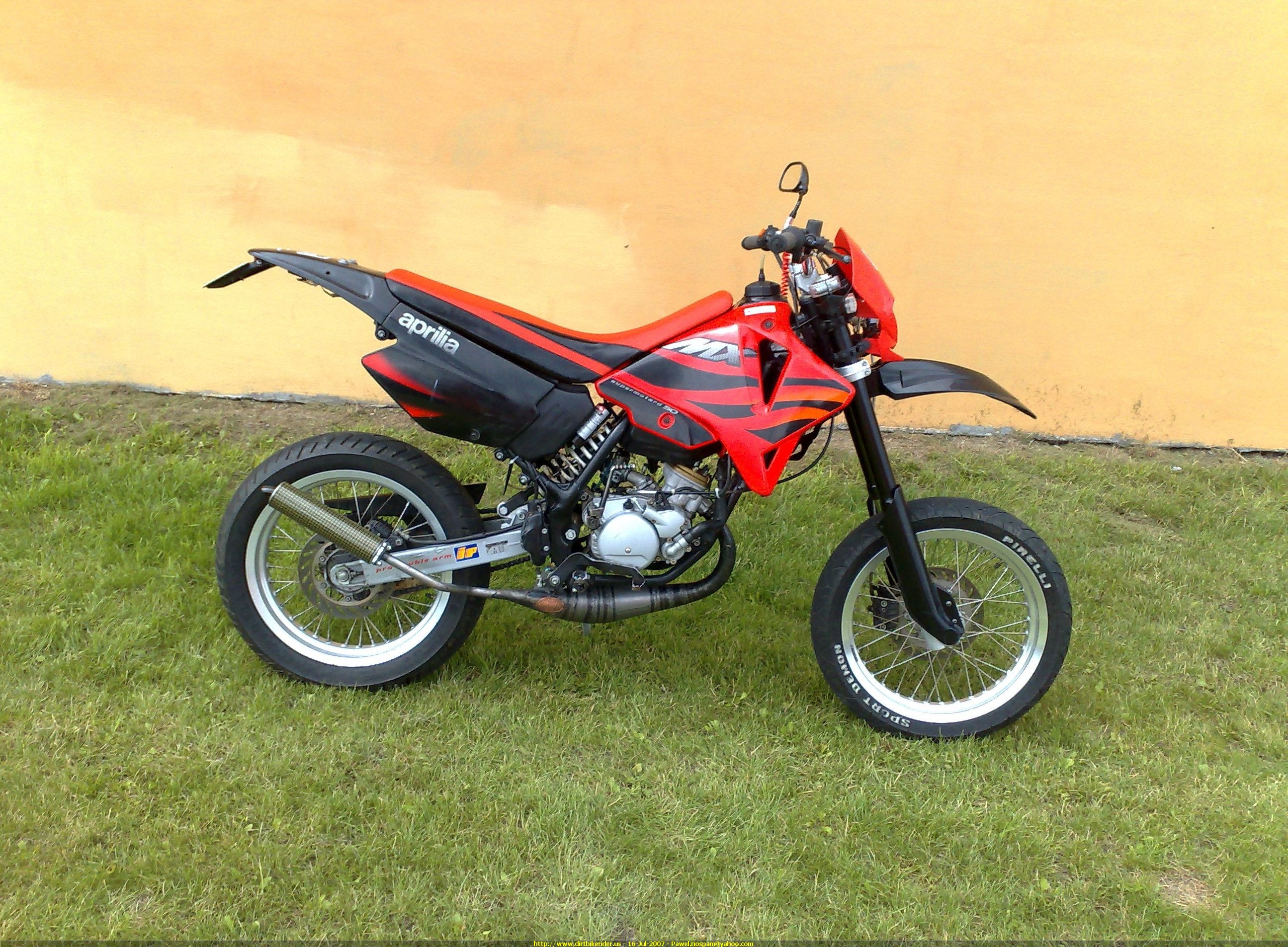 Подбор аккумулятора MX 50 в магазине 8 926 257-4321