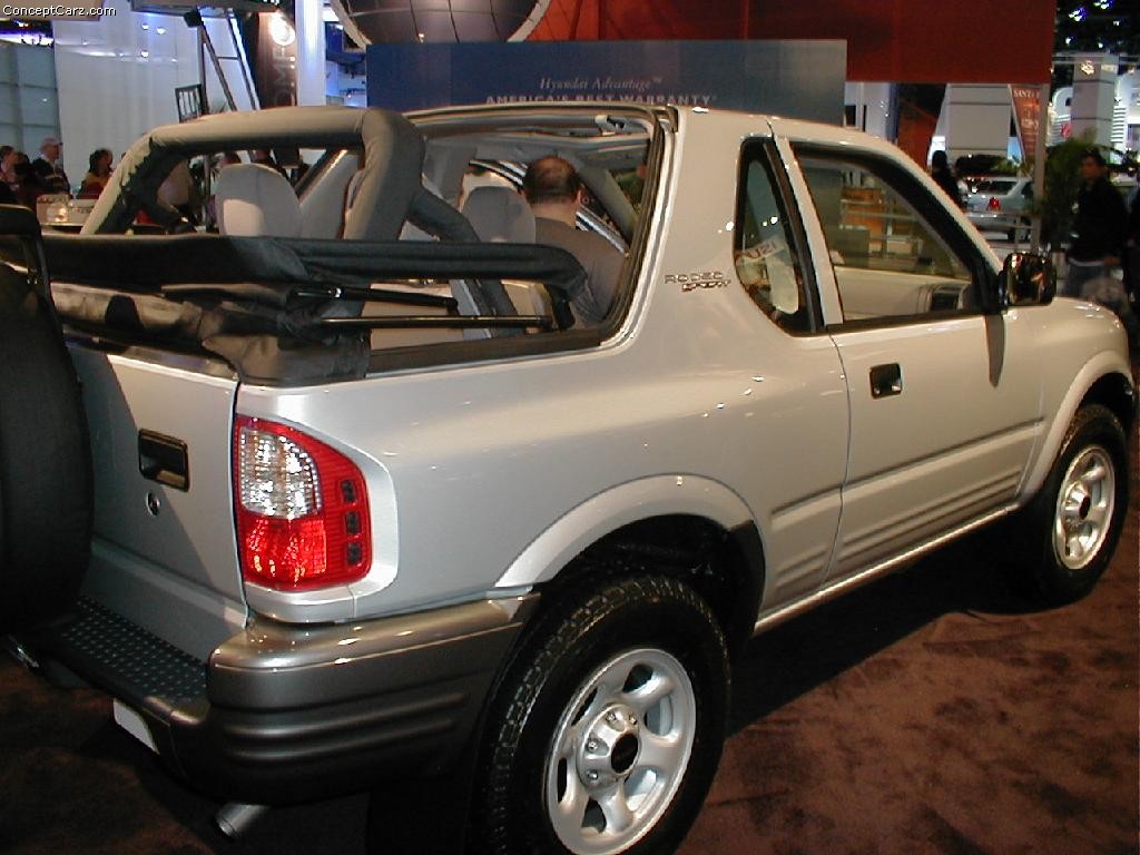 Подбор аккумулятора TROOPER Soft Top в магазине 8 926 257-4321