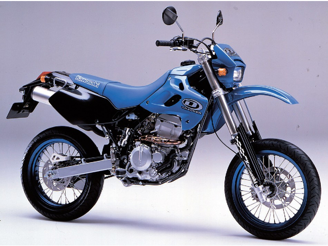 Подбор аккумулятора D-Tracker 250 в магазине 8 926 257-4321