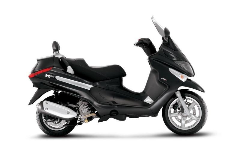 Подбор аккумулятора X 250 в магазине 8 926 257-4321
