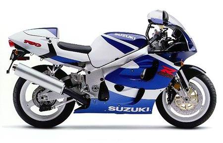 Подбор аккумулятора GSX 900 в магазине 8 926 257-4321