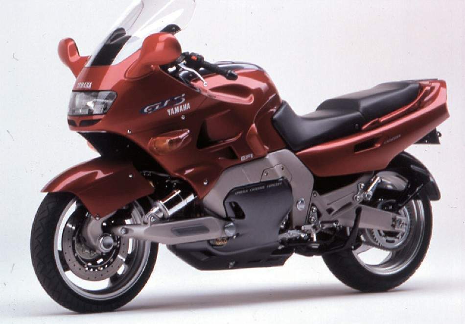 Подбор аккумулятора GTS 1000 в магазине 8 926 257-4321