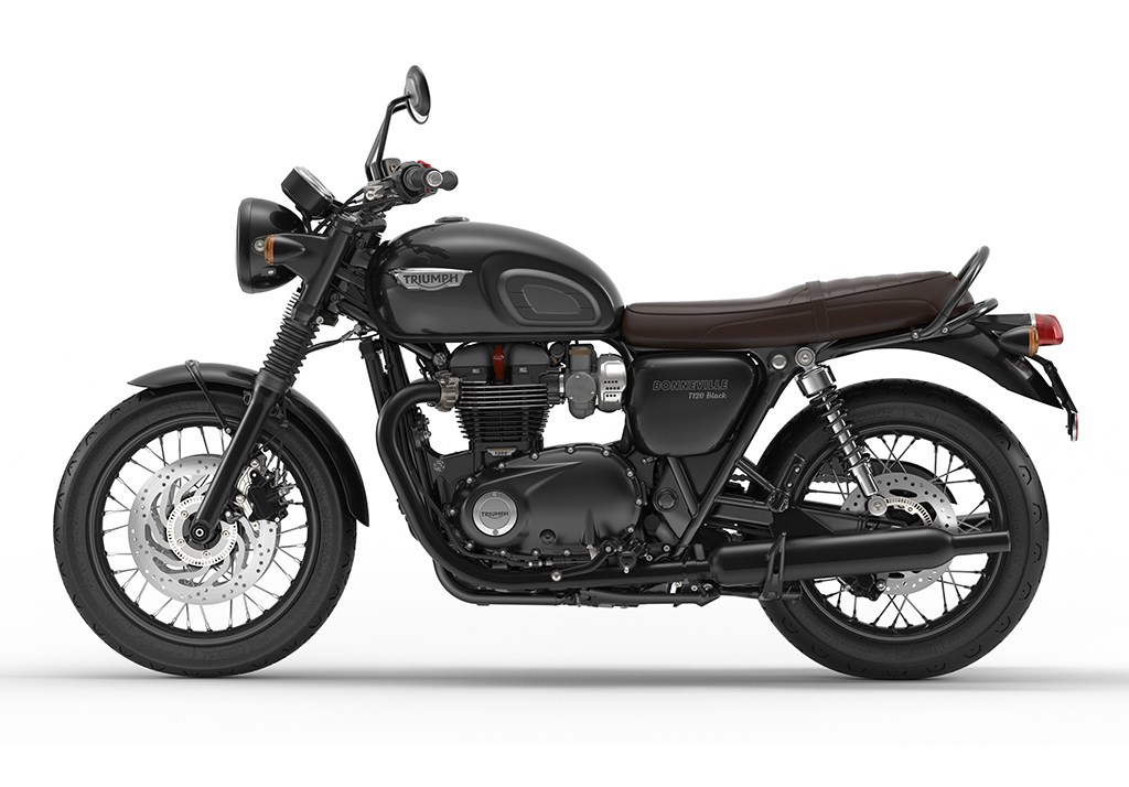 Подбор аккумулятора T 650 в магазине 8 926 257-4321