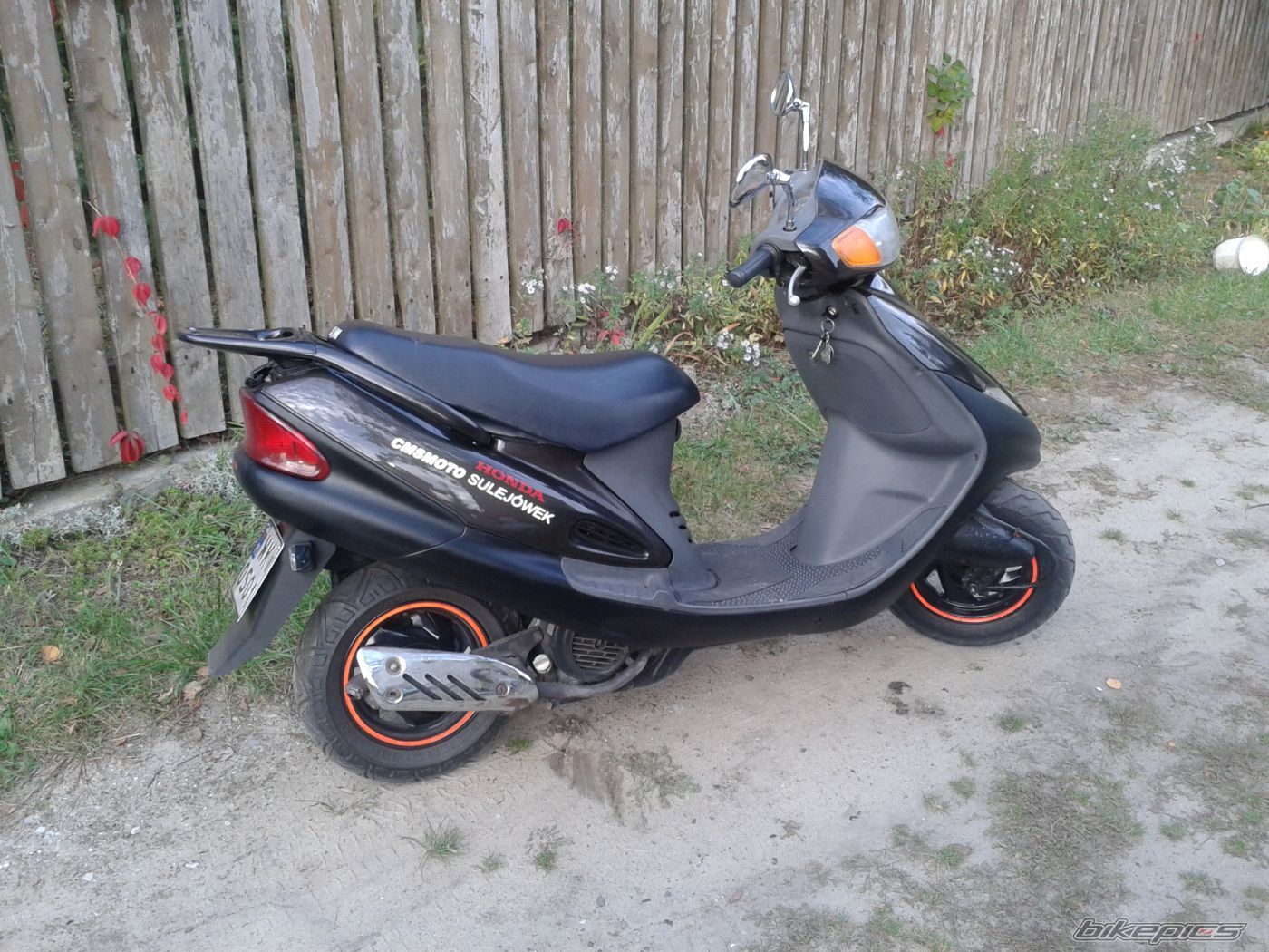 Подбор аккумулятора Super Duke 125 в магазине 8 926 257-4321