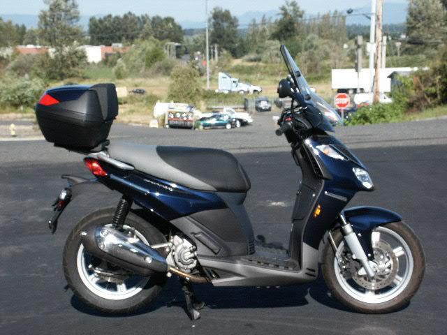 Подбор аккумулятора Sport 250 в магазине 8 926 257-4321