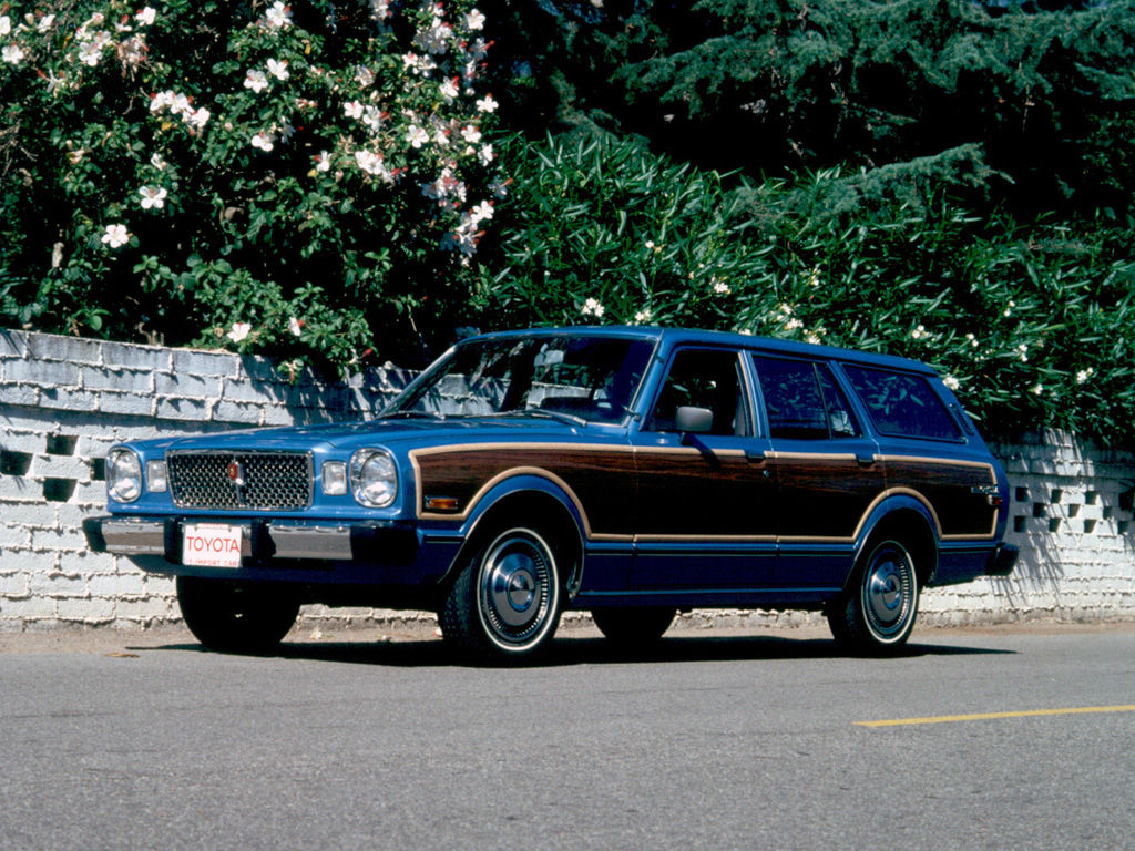 Подбор аккумулятора CRESSIDA Station Wagon (RX3_) в магазине 8 926 257-4321