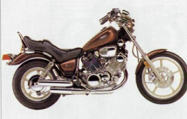 Подбор аккумулятора XV 750 в магазине 8 926 257-4321