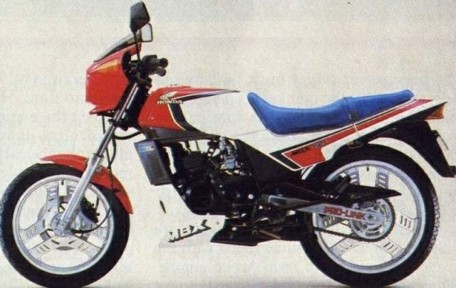 Подбор аккумулятора MBX 125 в магазине 8 926 257-4321