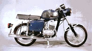 Подбор аккумулятора ETS 125 в магазине 8 926 257-4321