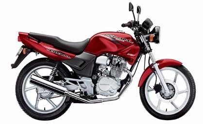Подбор аккумулятора CBX 150 в магазине 8 926 257-4321