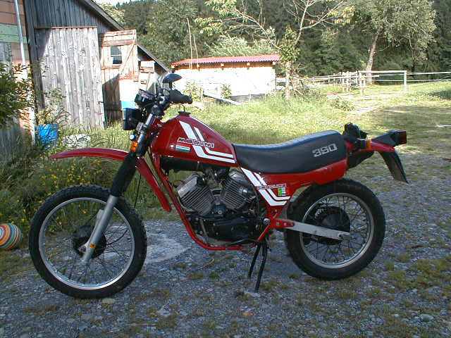 Подбор аккумулятора Kanguro 350 в магазине 8 926 257-4321
