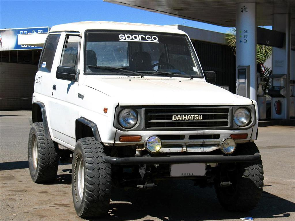 Подбор аккумулятора ROCKY Soft Top (F7, F8) в магазине 8 926 257-4321