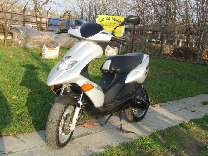 Подбор аккумулятора K2 50 в магазине 8 926 257-4321