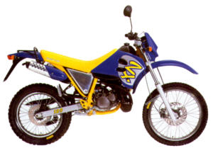 Подбор аккумулятора ZX 125 в магазине 8 926 257-4321