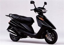 Подбор аккумулятора XC 150 в магазине 8 926 257-4321