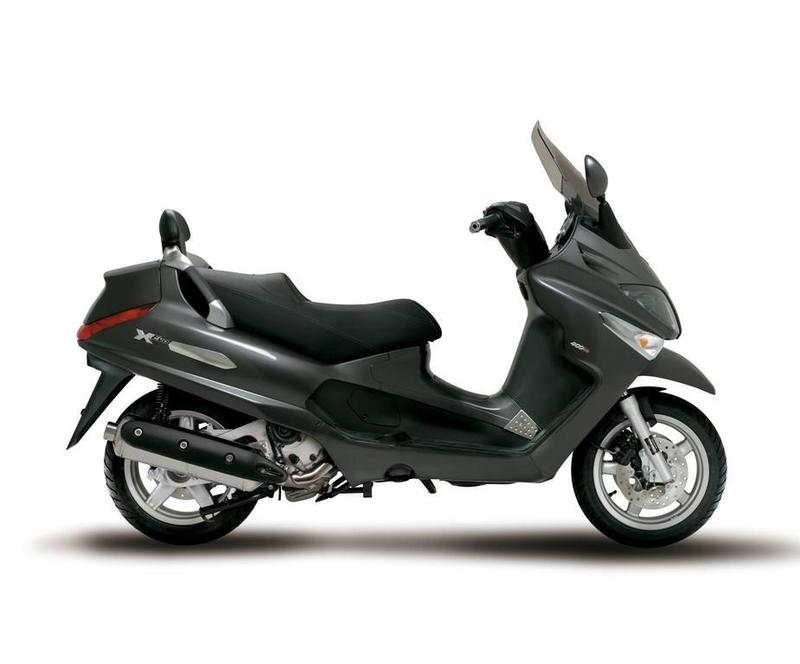 Подбор аккумулятора X 400 в магазине 8 926 257-4321