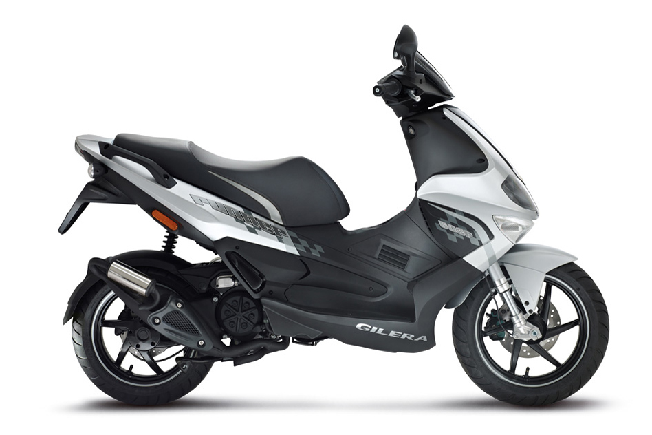 Подбор аккумулятора Runner 50 в магазине 8 926 257-4321