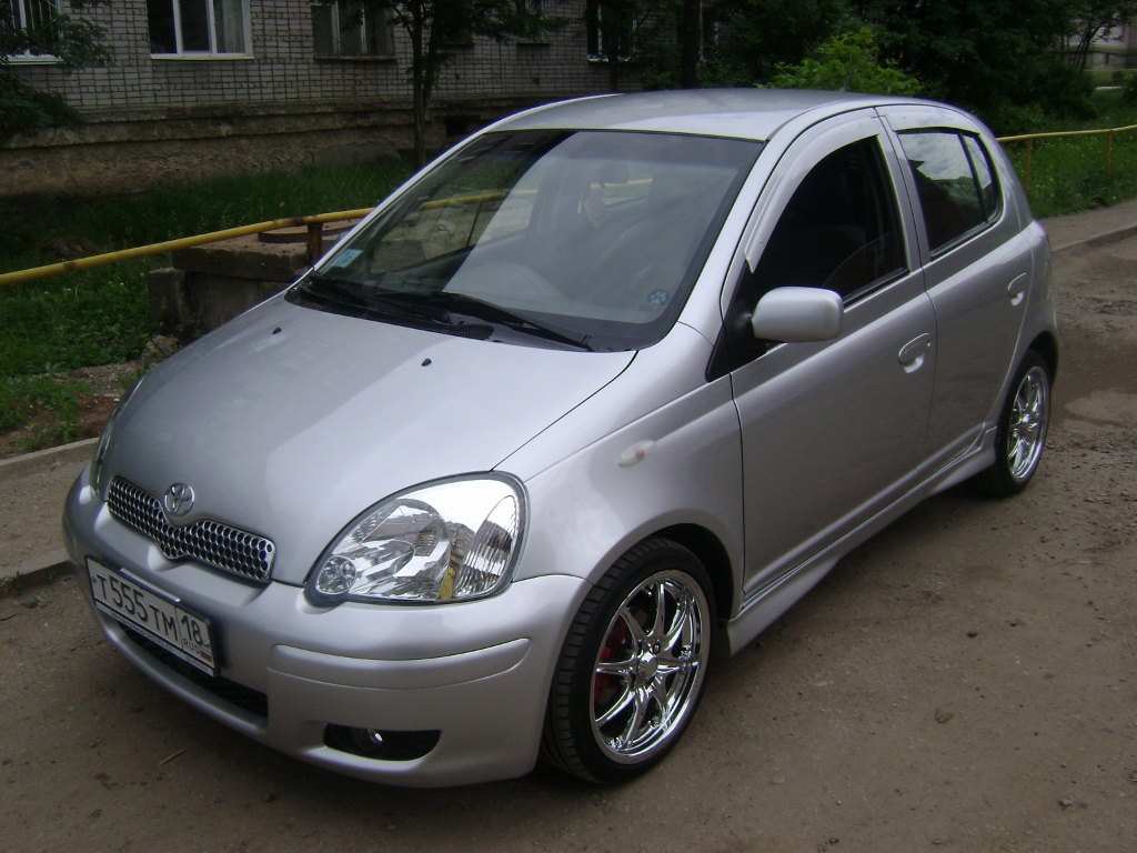 Подбор аккумулятора YARIS (_CP10) в магазине 8 926 257-4321