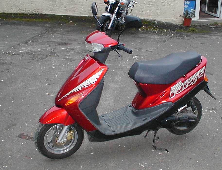 Подбор аккумулятора Forte 50 в магазине 8 926 257-4321