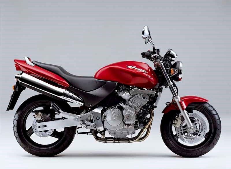 Подбор аккумулятора Hornet 600 в магазине 8 926 257-4321