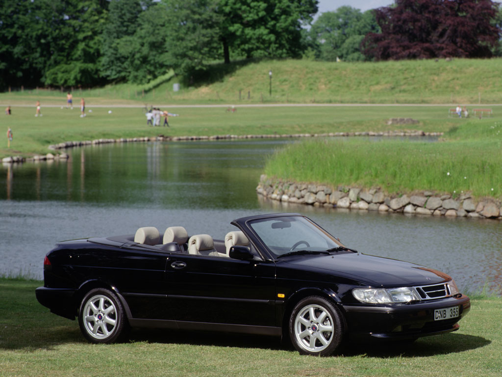 Подбор аккумулятора 900 II Cabriolet в магазине 8 926 257-4321