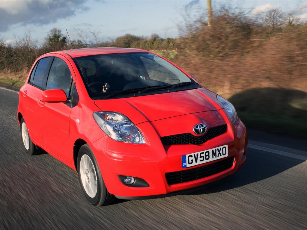 Подбор аккумулятора YARIS в магазине 8 926 257-4321