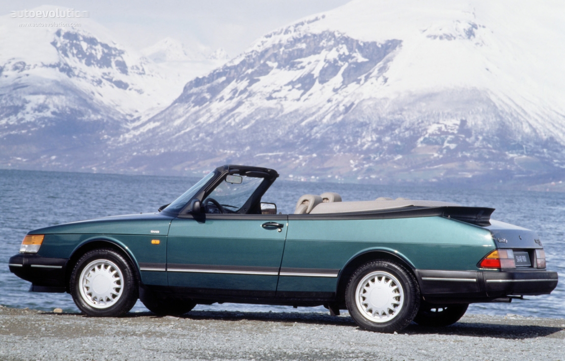 Подбор аккумулятора 900 I Cabriolet в магазине 8 926 257-4321