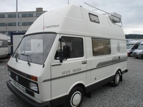 Подбор аккумулятора LT 40-55 I Kasten (291-512) в магазине 8 926 257-4321