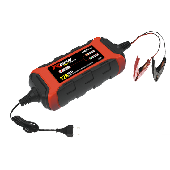 Rdrive StartEasy C1,5