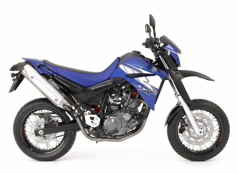 Подбор аккумулятора XT 660 в магазине 8 926 257-4321
