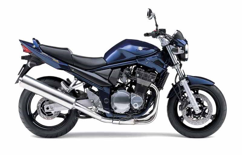 Подбор аккумулятора GSF 1200 в магазине 8 926 257-4321