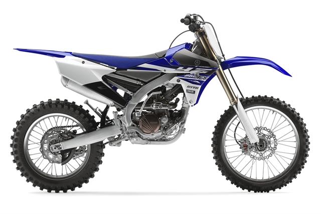 Подбор аккумулятора XC 250 в магазине 8 926 257-4321