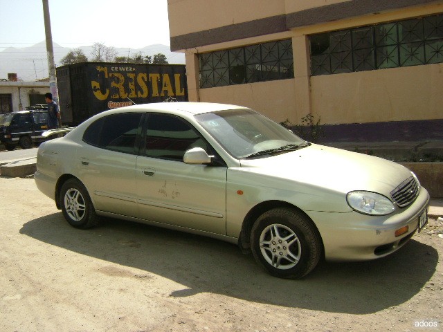 Подбор аккумулятора LEGANZA (KLAV) в магазине 8 926 257-4321