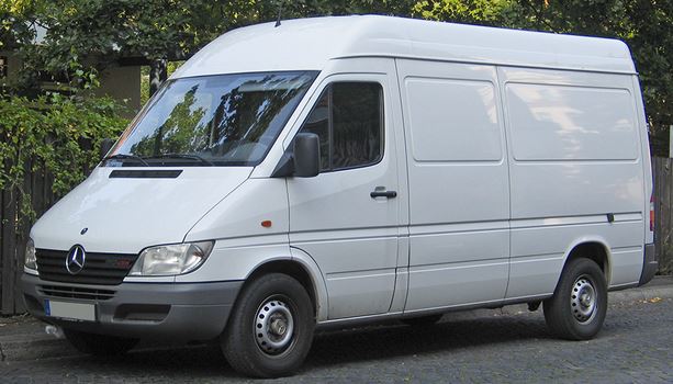 Подбор аккумулятора SPRINTER 3-t Kasten 903 в магазине 8 926 257-4321