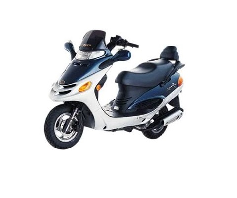Подбор аккумулятора Spacer 50 в магазине 8 926 257-4321
