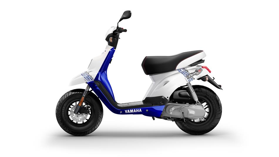 Подбор аккумулятора Original 50 в магазине 8 926 257-4321