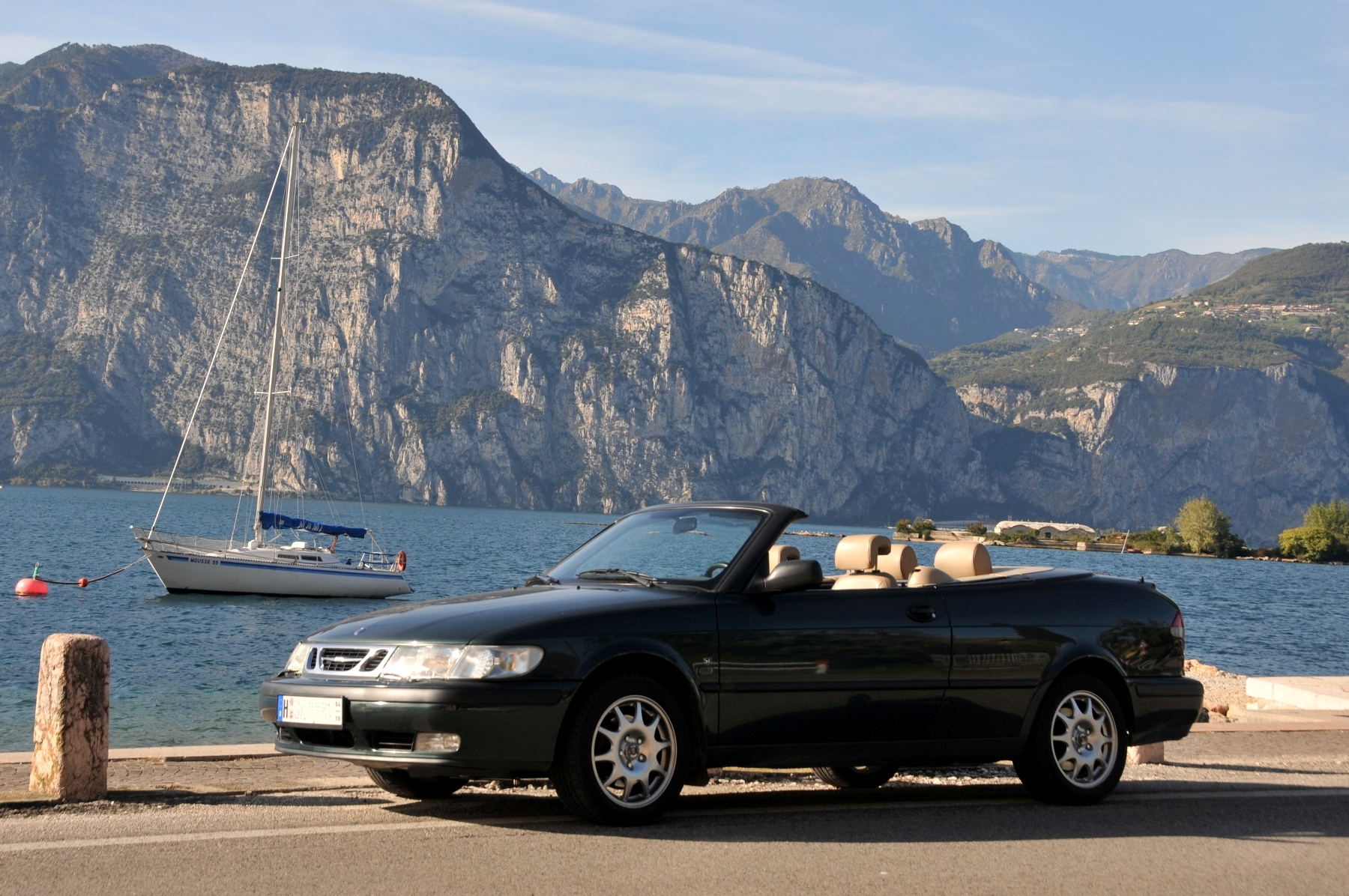 Подбор аккумулятора 9-3 Cabriolet (YS3D) в магазине 8 926 257-4321