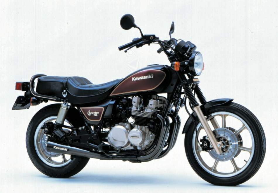 Подбор аккумулятора ZN 750 в магазине 8 926 257-4321