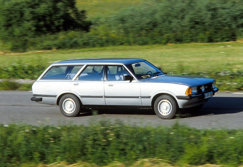 Подбор аккумулятора TAUNUS ´80 Turnier (GBNS) в магазине 8 926 257-4321