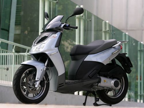 Подбор аккумулятора Sport 200 в магазине 8 926 257-4321