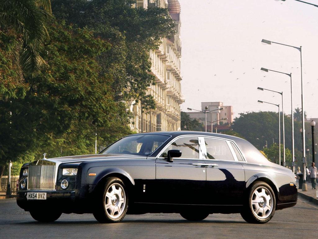 Подбор аккумулятора PHANTOM в магазине 8 926 257-4321