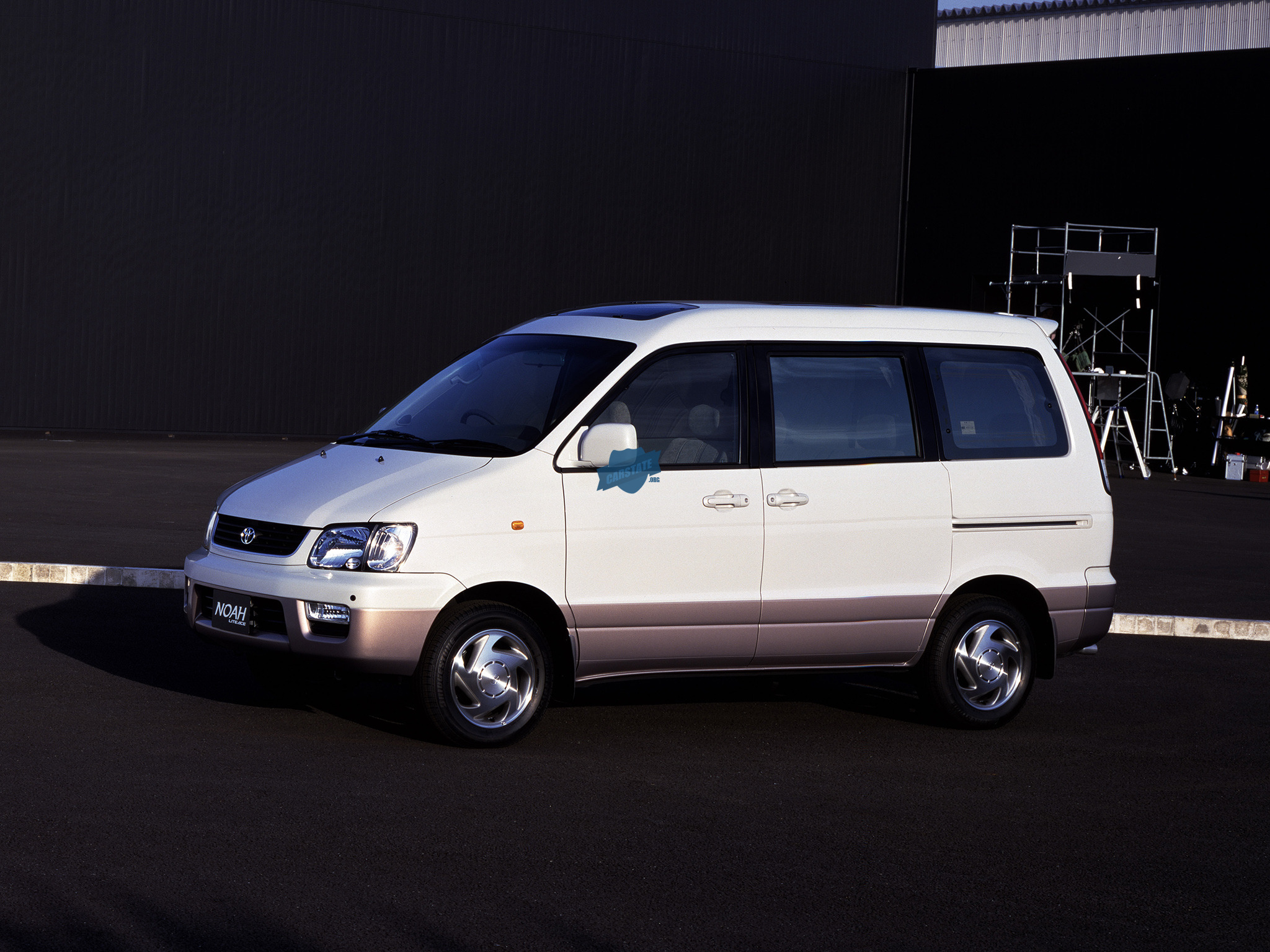 Подбор аккумулятора LITEACE Bus (_R2_LG) в магазине 8 926 257-4321