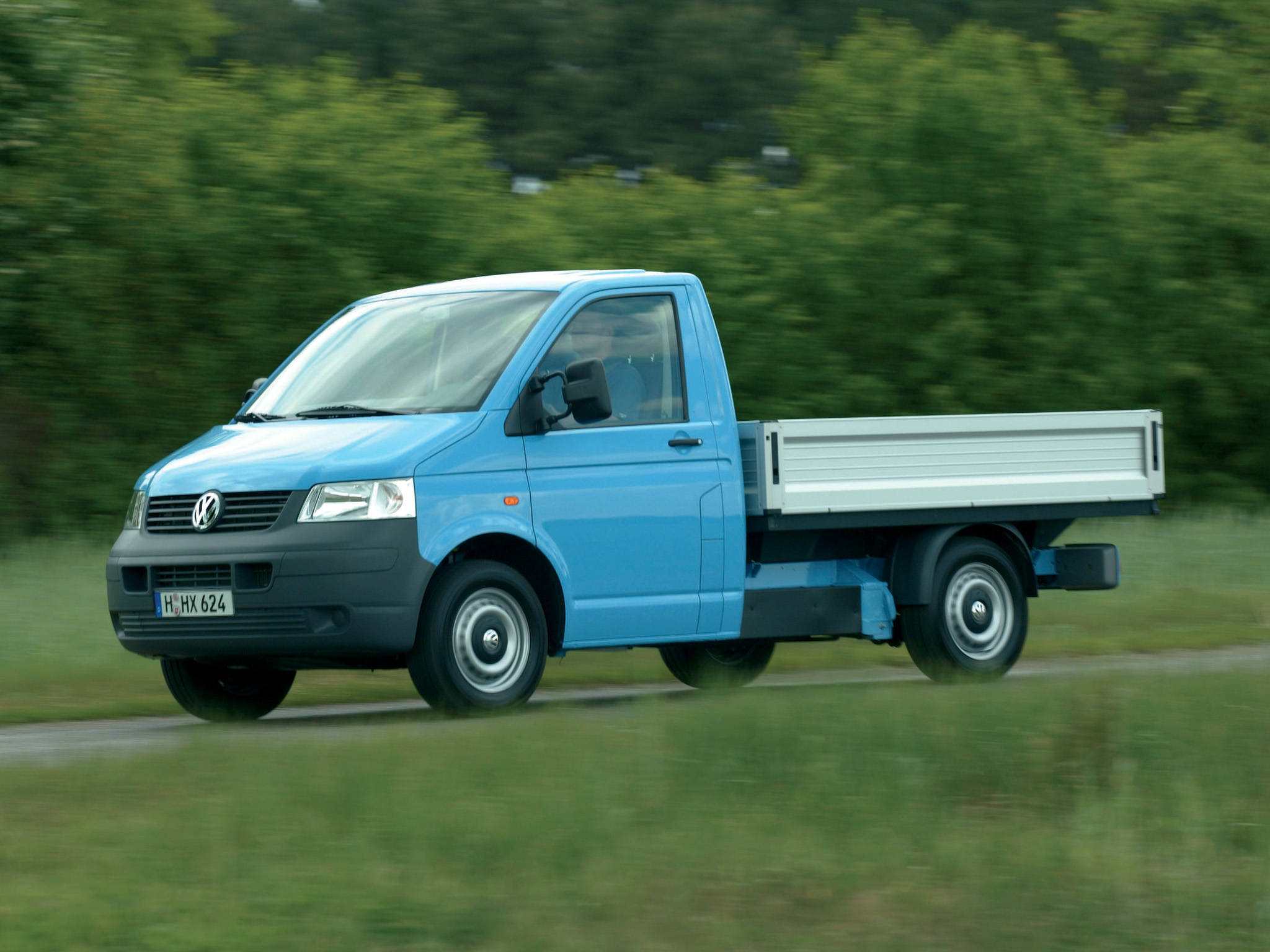 Подбор аккумулятора TRANSPORTER V Бортовой (7JD, 7JE, 7JL, 7JY, 7JZ) в магазине 8 926 257-4321