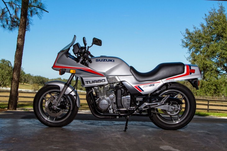Подбор аккумулятора XN 85 turbo в магазине 8 926 257-4321
