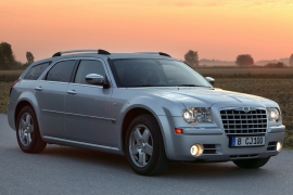Подбор аккумулятора 300 C Touring в магазине 8 926 257-4321