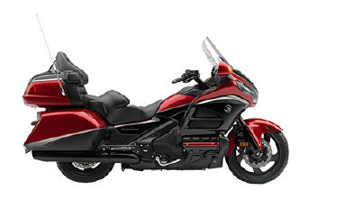 Подбор аккумулятора GL 1800 в магазине 8 926 257-4321
