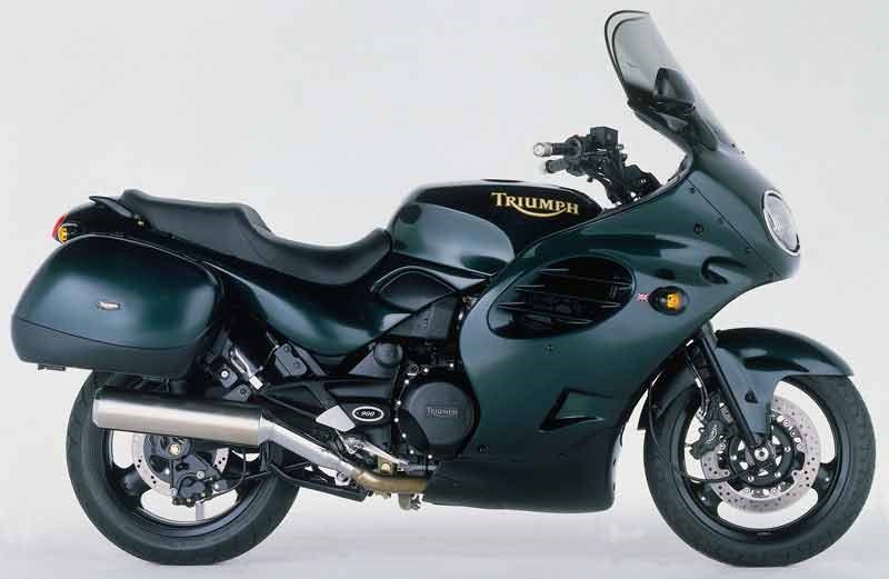 Подбор аккумулятора Trophy 1200 в магазине 8 926 257-4321