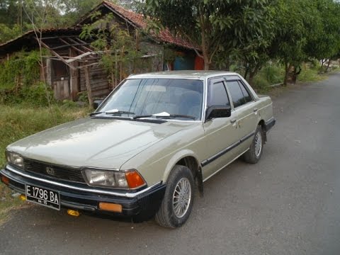 Подбор аккумулятора ACCORD II (AC, AD) в магазине 8 926 257-4321