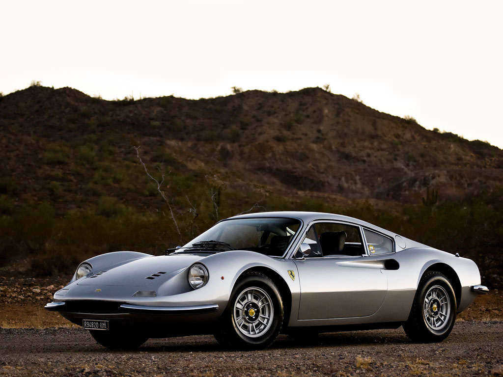 Подбор аккумулятора DINO GT (206/246) в магазине 8 926 257-4321